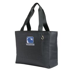 Port Authority Women's Laptop Tote